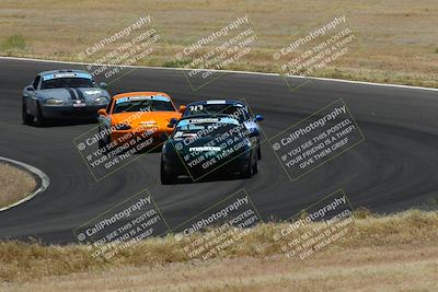 media/May-18-2024-Nasa (Sat) [[31ca56b002]]/Race Group A/Race (Turn 2)/
